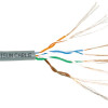 utp cat5e strand